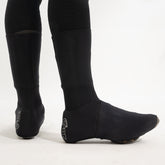 FASTA LITE UCI Legal Race Overshoes 2025